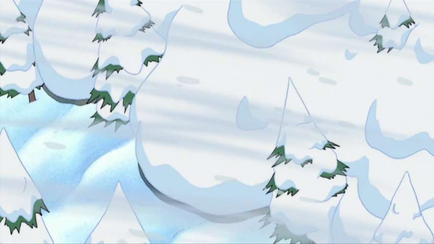 EP 82