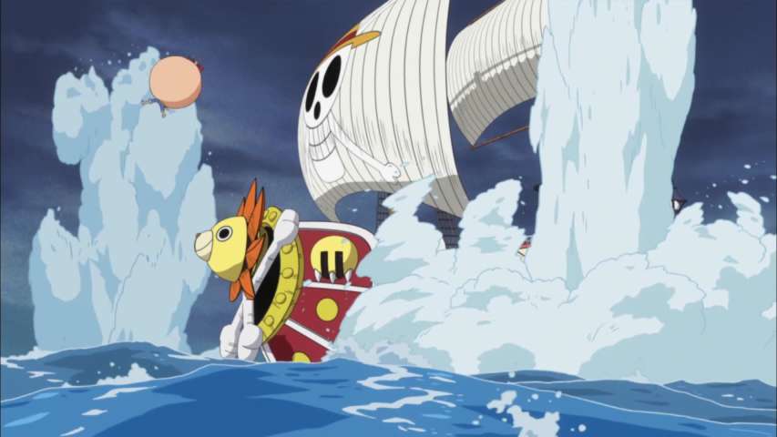 EP 624