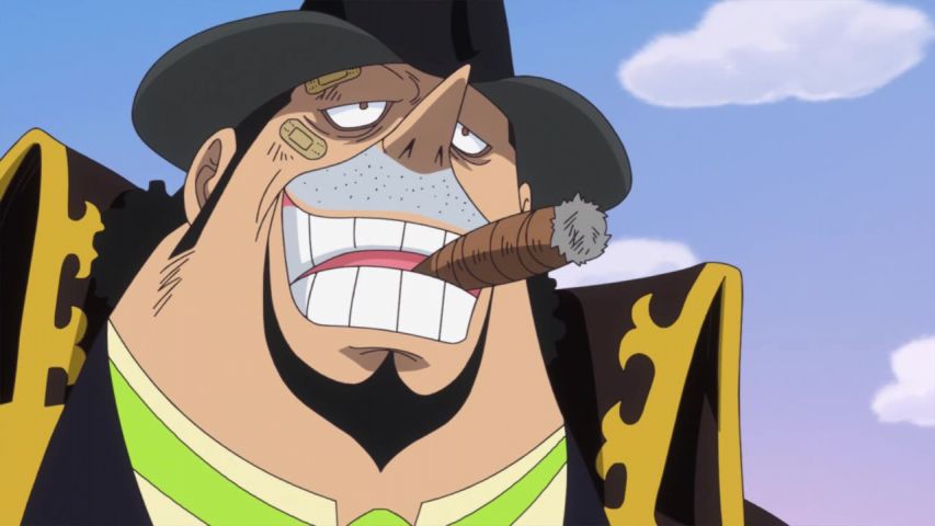 EP 861