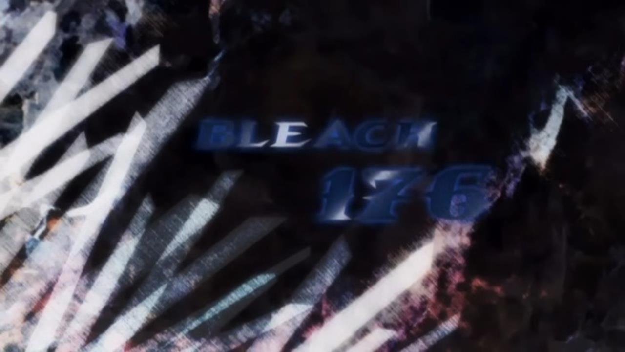 EP 176