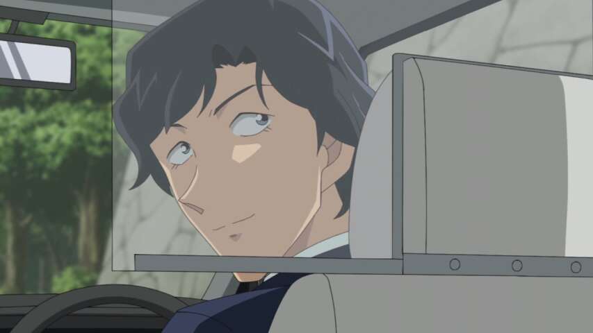 EP 1155