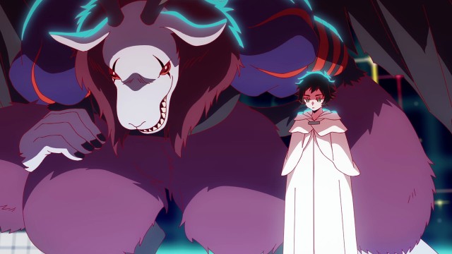 EP 37