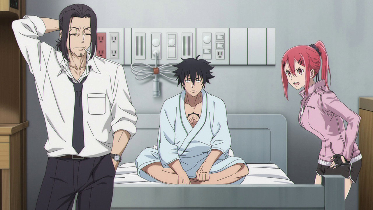 EP 2