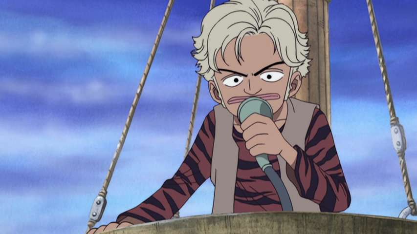 EP 141