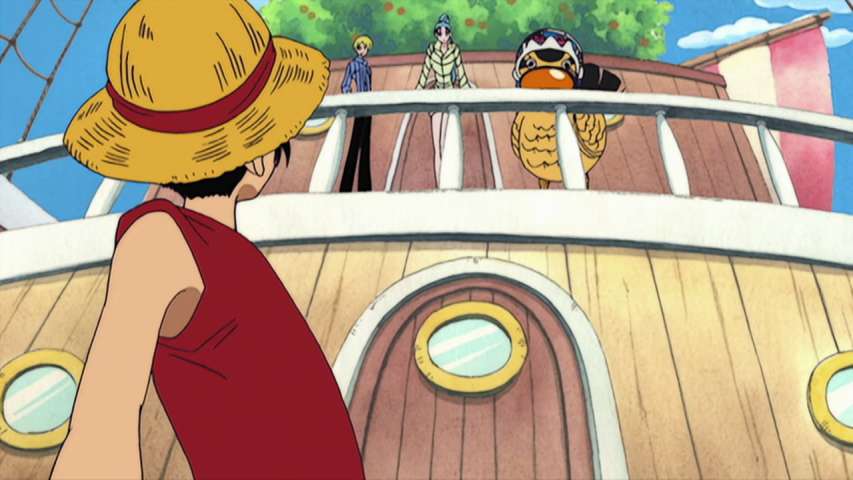 EP 69