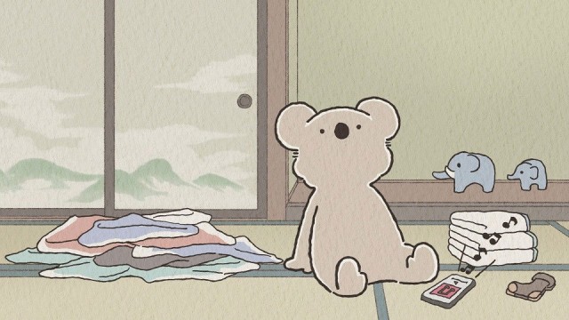 EP 4