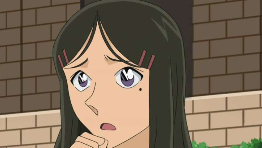 EP 1065