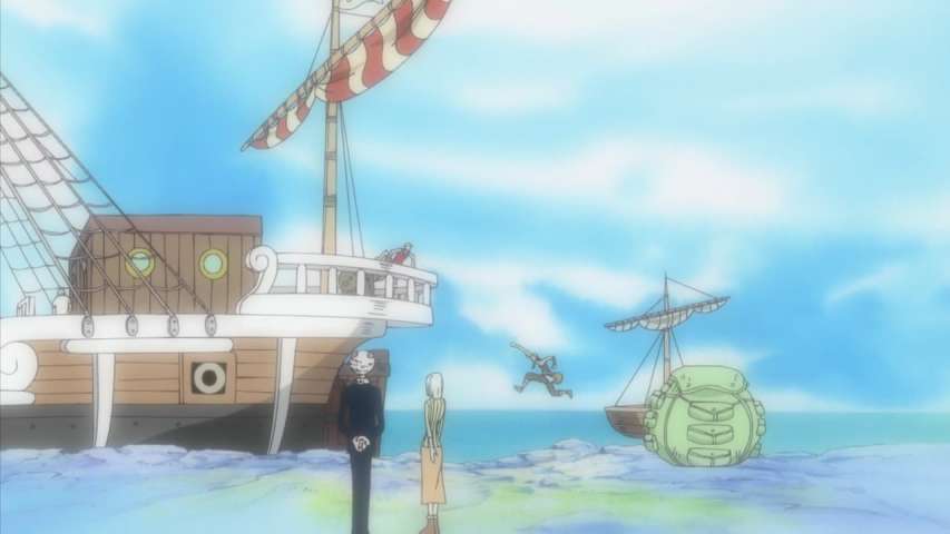 EP 236