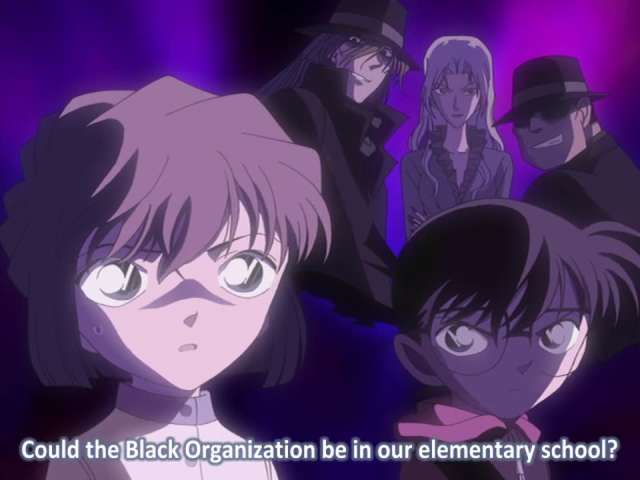 EP 428