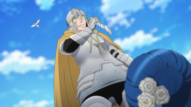 EP 11
