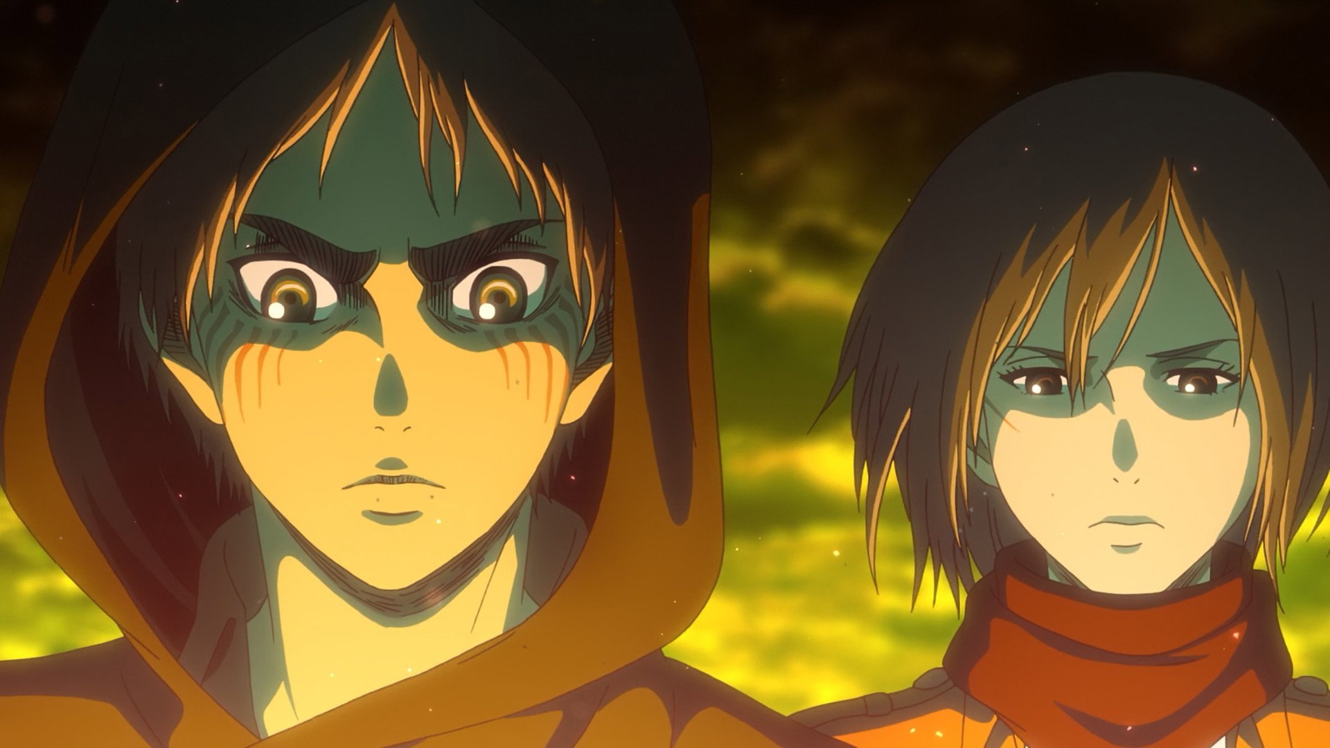EP 1