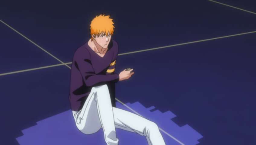EP 358