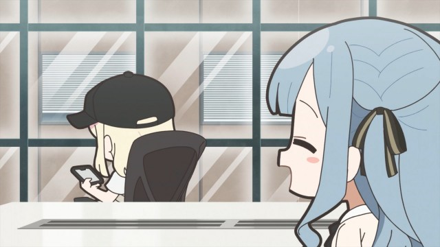 EP 10