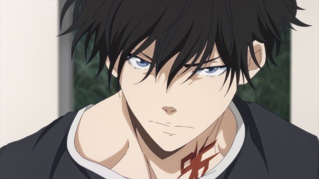 EP 8