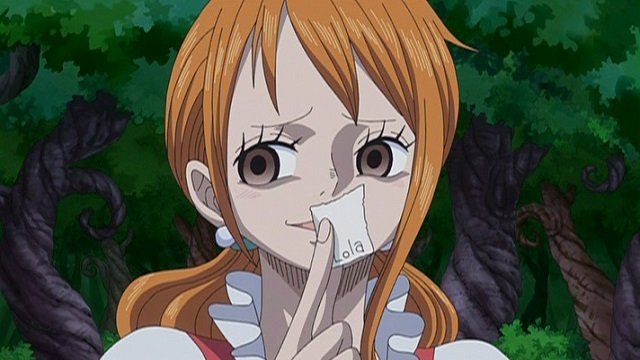 EP 798