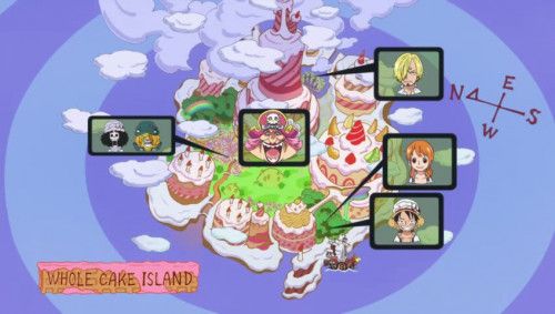 EP 798