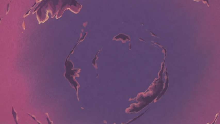 EP 63