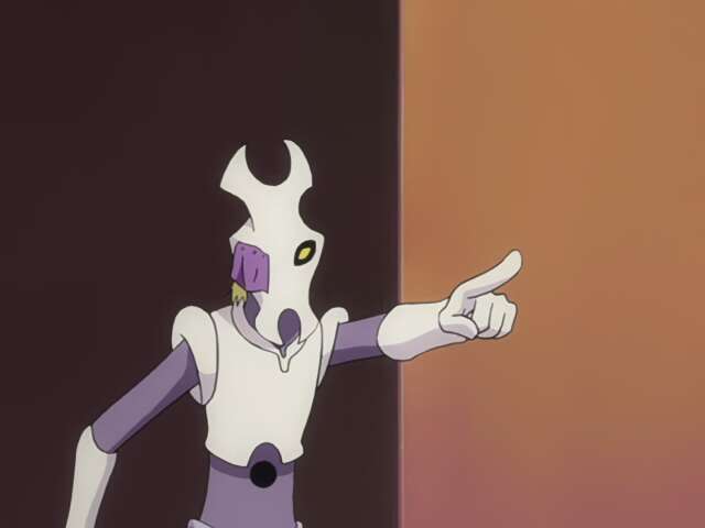 EP 157