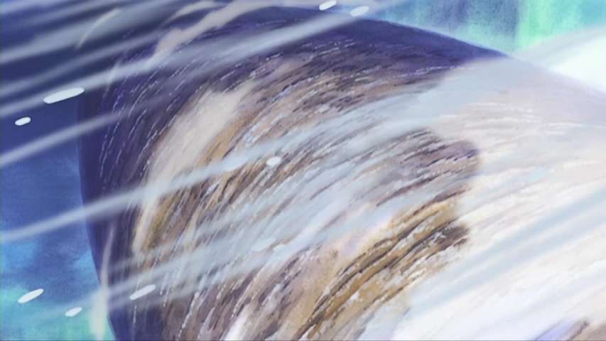 EP 83