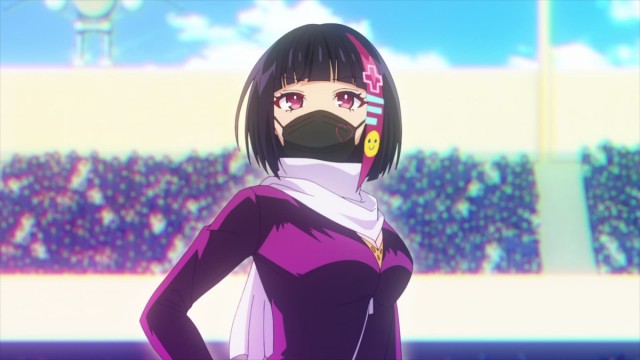 EP 2