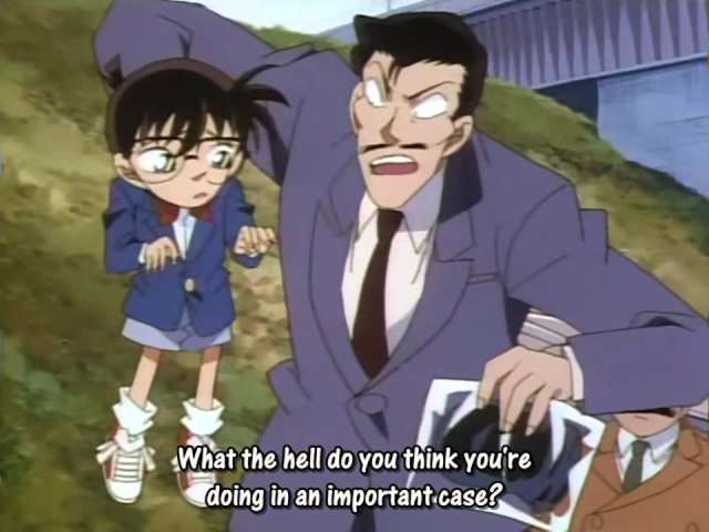 EP 128
