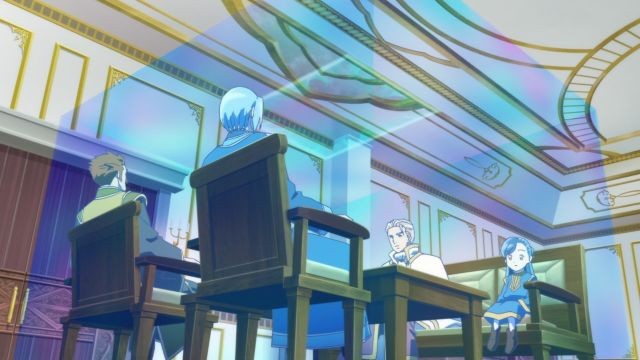 EP 14