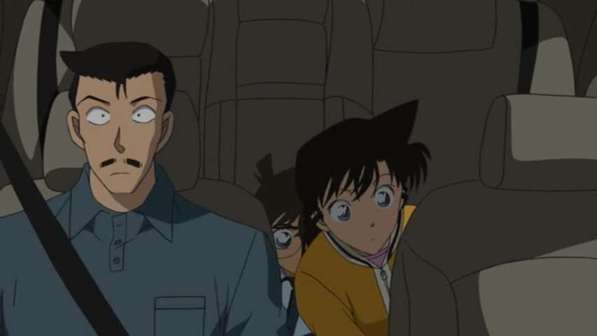 EP 471