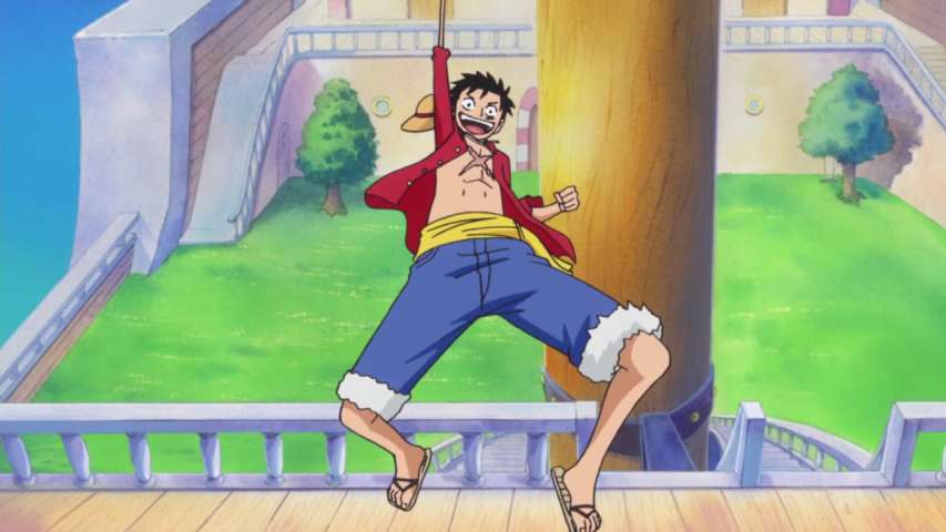 EP 631