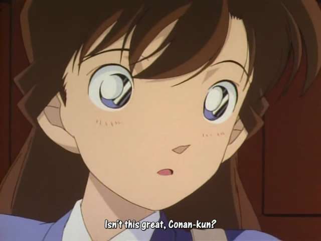 EP 192
