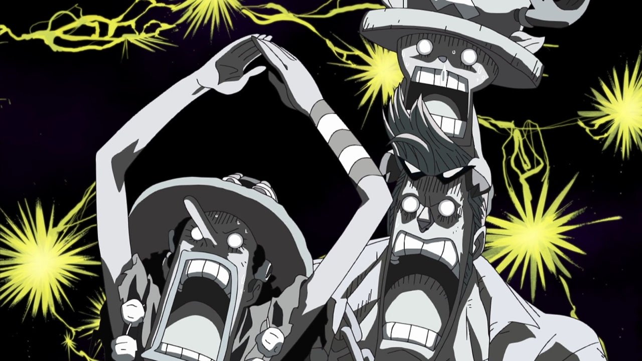 EP 367