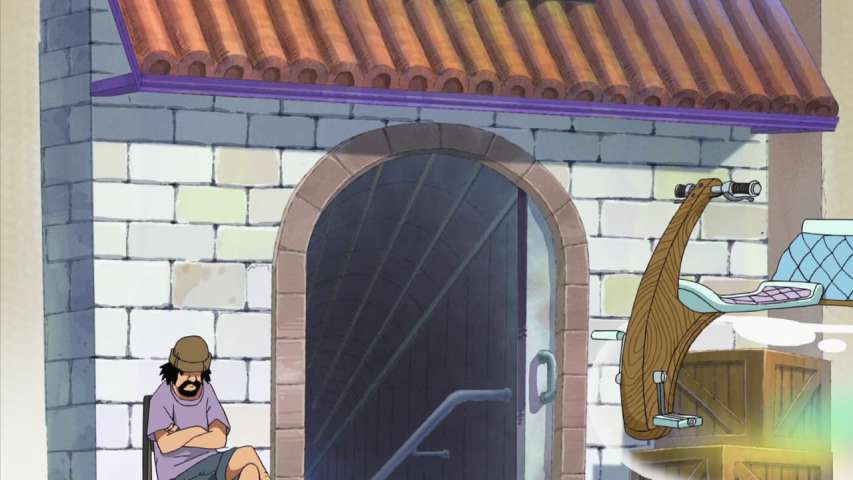 EP 394