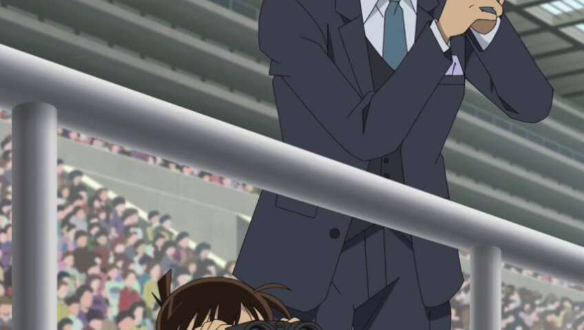 EP 1126