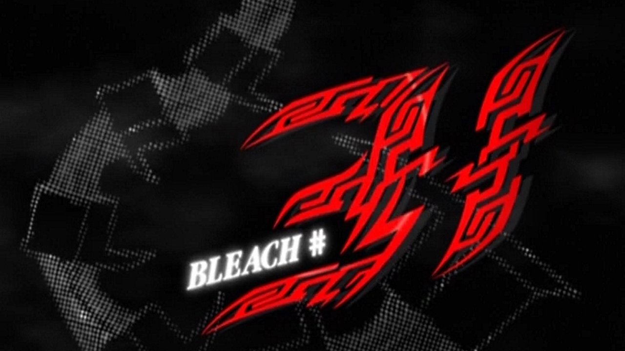 EP 31