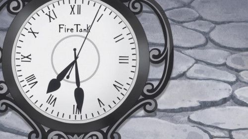 EP 829