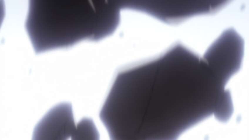 EP 309