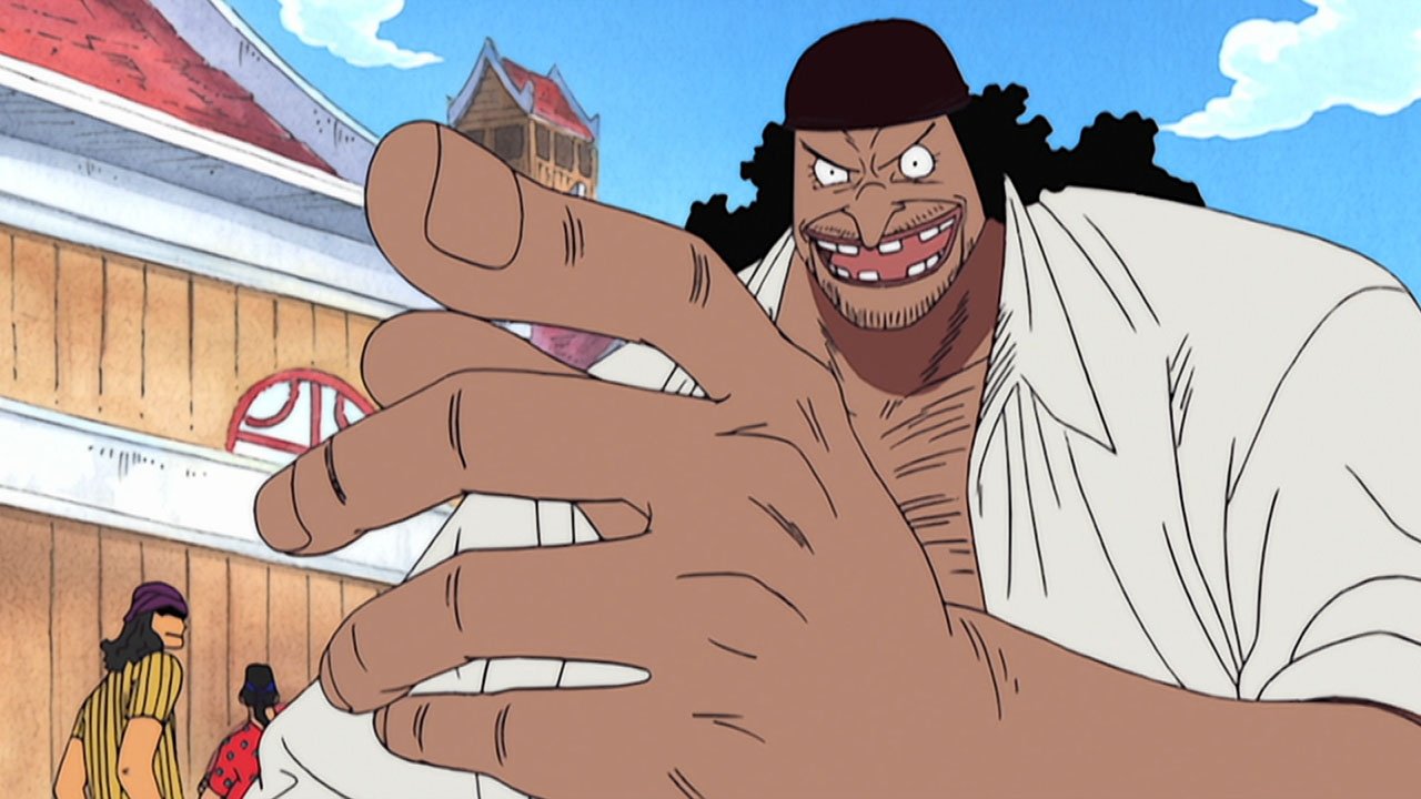 EP 147