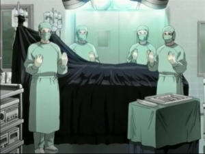 EP 73