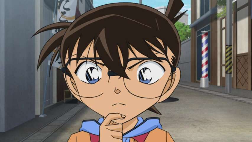 EP 1031