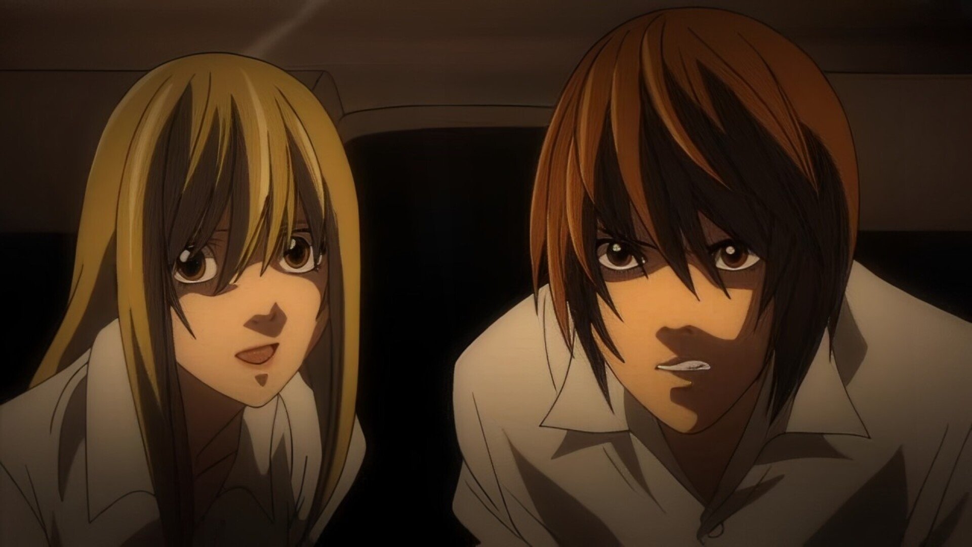 EP 17