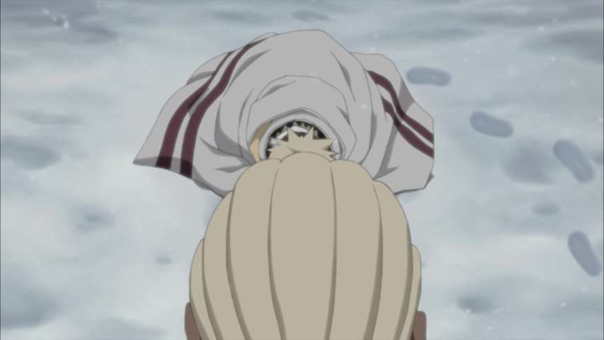 EP 200