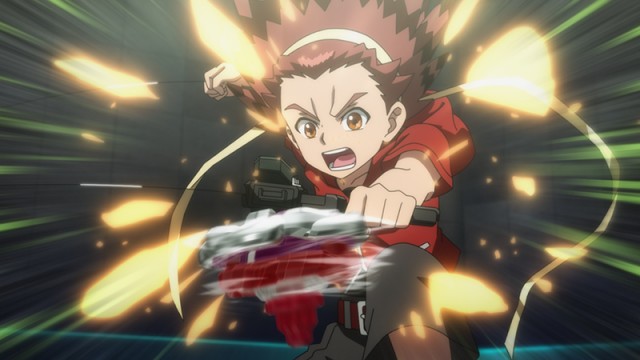 EP 22