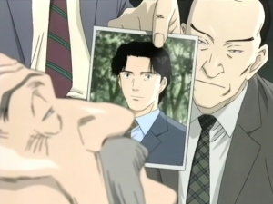 EP 39