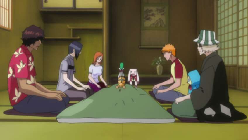 EP 231