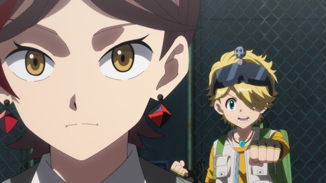 EP 127