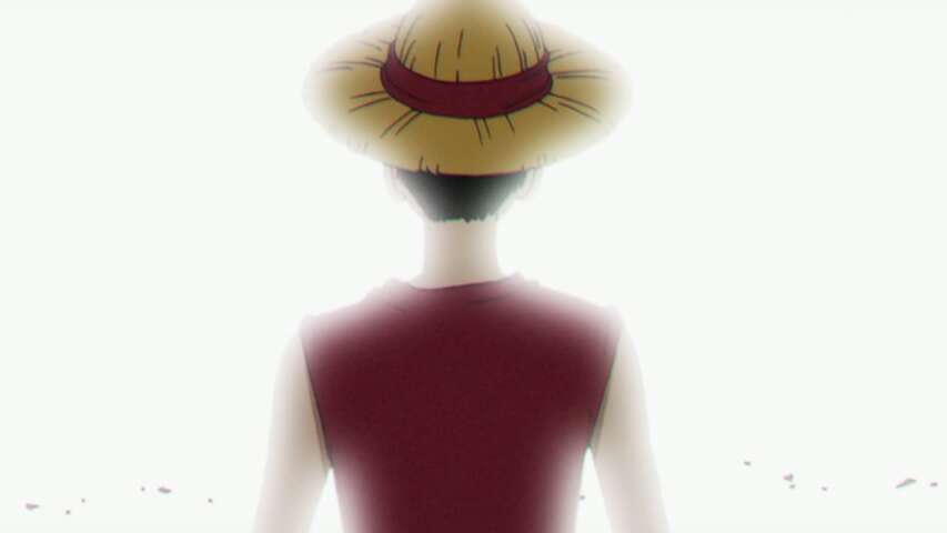 EP 1141