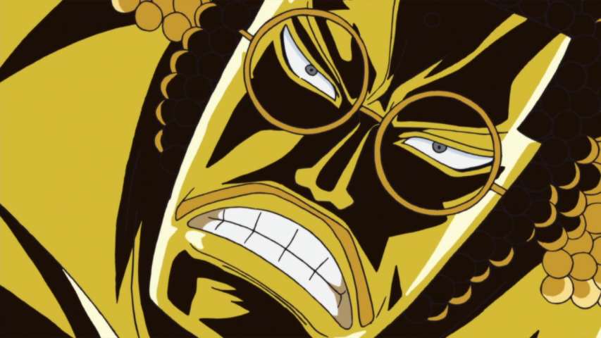 EP 488