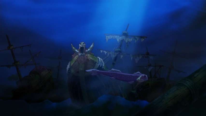 EP 555