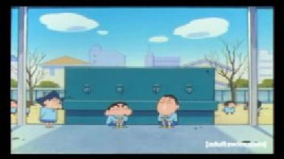 EP 25