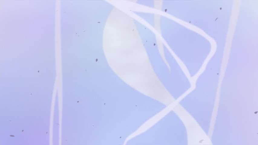 EP 537