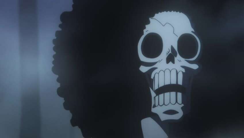 EP 1043